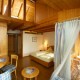 s�sz�ll�s: Falkensteiner Hotel Urbani